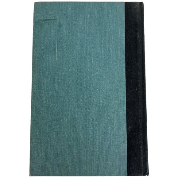 2 F Scott Fitzgerald Novels The Last Tycoon 1941 And This Side Of Paradise 1920 - Picture 8 of 14